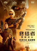 如何在无尽星河中组建强大的舰队